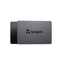 Tangem Portafoglio portafoglio criptovalute - 2 carte