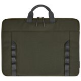 HP 15.6-inch Modular Laptop Sleeve