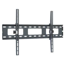 Techly 40-65 Supporto da parete per LED LCD TV inclinabile ICA-PLB 131L