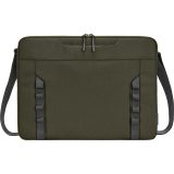 HP 15.6-inch Modular Laptop Sleeve