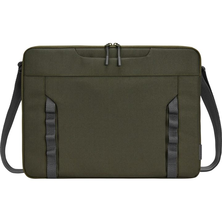 HP 15.6-inch Modular Laptop Sleeve