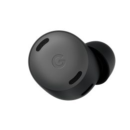 Google Pixel Buds Pro Headset Wireless In-ear Calls/Music Bluetooth Anthracite Grey