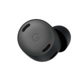 Google Pixel Buds Pro Headset Wireless In-ear Calls/Music Bluetooth Anthracite Grey
