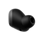 Google Pixel Buds Pro Headset Wireless In-ear Calls/Music Bluetooth Anthracite Grey