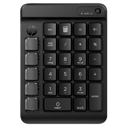 HP 430 Programmable Wireless Keypad