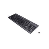 HP 220 Wireless Keyboard