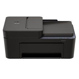 HP DeskJet 4330 Wireless All-in-One Color Printer Instant Ink