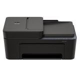 HP DeskJet 4330 Wireless All-in-One Color Printer Instant Ink