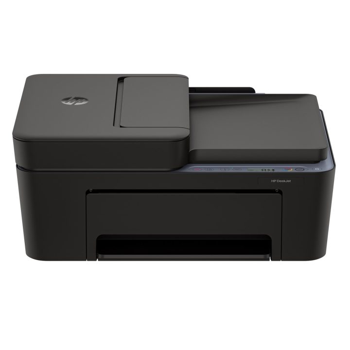 HP DeskJet 4330 Wireless All-in-One Color Printer Instant Ink
