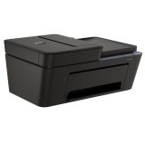 HP DeskJet 4330 Wireless All-in-One Color Printer Instant Ink