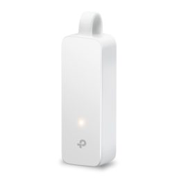 TP-LINK UE300C scheda di rete Ethernet 10000 Mbit/s