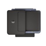 HP DeskJet 4330 Wireless All-in-One Color Printer Instant Ink