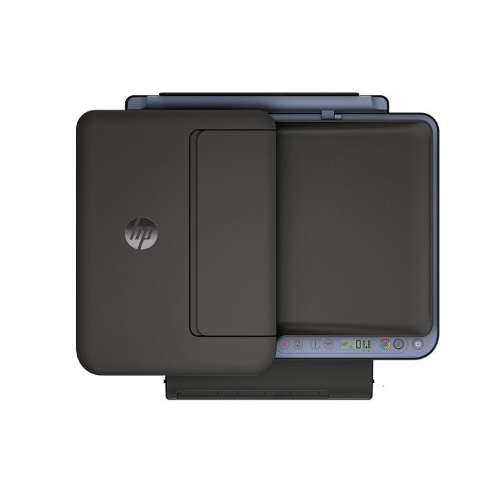 HP DeskJet 4330 Wireless All-in-One Color Printer Instant Ink