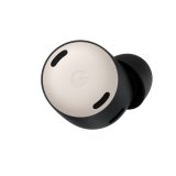Google Pixel Buds Pro Porcelain Headset Wireless In-ear Calls/Music Bluetooth Grey
