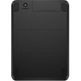 HP 430 Programmable Wireless Keypad