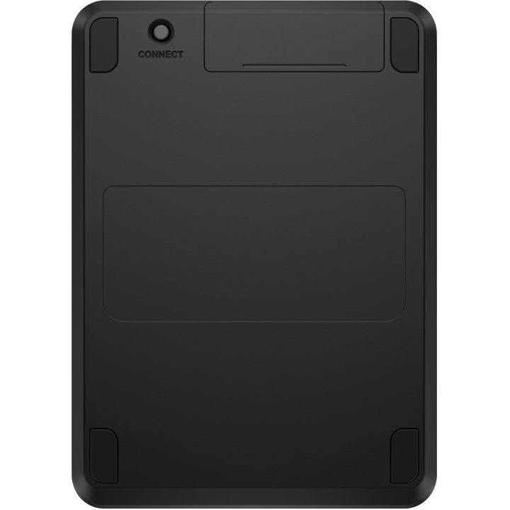 HP 430 Programmable Wireless Keypad
