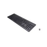 HP 230 Wireless Keyboard
