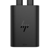HP 65W GaN USB-C Laptop Charger