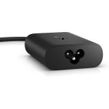 HP 65W GaN USB-C Laptop Charger