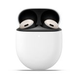 Google Pixel Buds Pro Porcelain Headset Wireless In-ear Calls/Music Bluetooth Grey