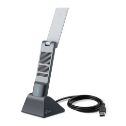 Adattatore di rete esterno TP-Link Archer TX50UH WLAN 3000 Mbit/s