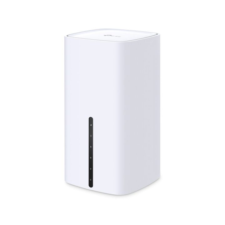 Router TP-Link ARCHER NX600 5G AX3600 wireless dual-band