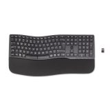 HP 680 Comfort Dual-Mode Keyboard