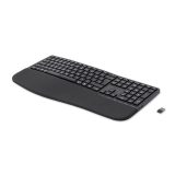 HP 680 Comfort Dual-Mode Keyboard