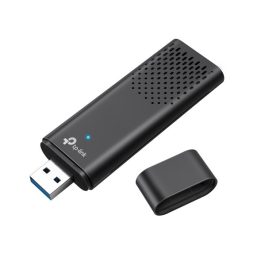 TP-Link Archer AX1800 Adattatore wireless dual band Wi-Fi 6 USB
