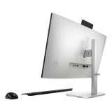 HP EliteStudio 8 G1i AI PC Intel Core Ultra 5 235 27 2560 × 1440 px touchscreen All-in-One PC 16 GB DDR5-SDRAM 512 GB SSD Window