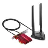 TP-Link Archer TXE75E adattatore di rete indoor
