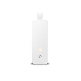 TP-Link UE300 Scheda di rete Ethernet 1000 Mbit/s