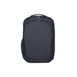 HP Everyday 16-inch Laptop Backpack