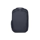 HP Everyday 16-inch Laptop Backpack