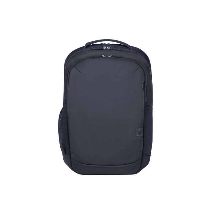 HP Everyday 16-inch Laptop Backpack