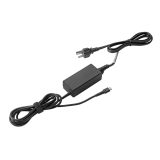 HP 45W USB-C LC Power Adapter