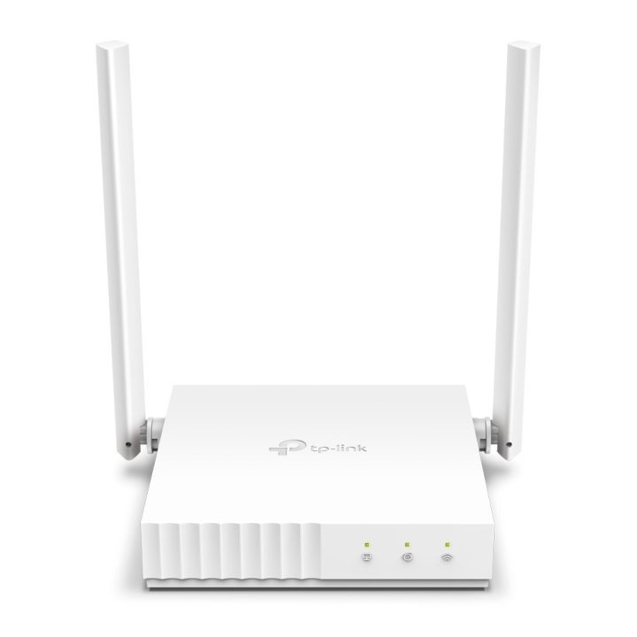 Router wireless TP-LINK TL-WR844N