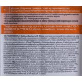 HILL'S PRESCRIPTION DIET Canine Urinary Care c/d Multicare Dry dog food Chicken 1 5 kg