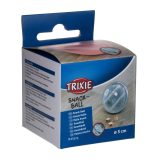 TRIXIE Pallina premietto per gatti