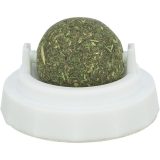 TRIXIE Catnip Pallina - giocattolo per gatti