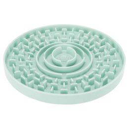 TRIXIE Piatto leccabile Junior - 15 cm