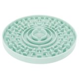 TRIXIE Piatto leccabile Junior - 15 cm