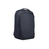 HP Everyday 16-inch Laptop Backpack