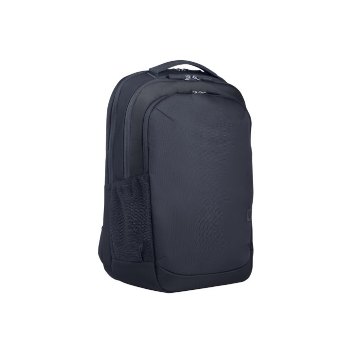 HP Everyday 16-inch Laptop Backpack