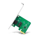TP-Link TG-3468 Ethernet interno 2000 Mbit/s