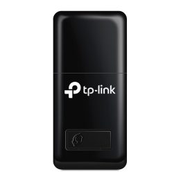 TP-Link TL-WN823N scheda di rete WLAN 300 Mbit/s