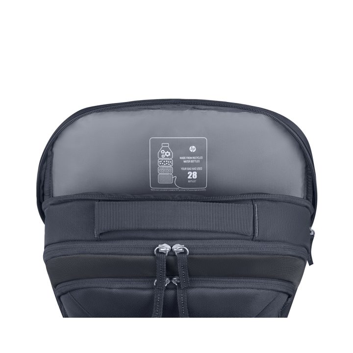 HP Everyday 16-inch Laptop Backpack