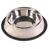 TRIXIE 24854 Ciotola cane/gatto