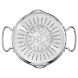 Tefal Duetto+ G719S674 Set di pentole 6 pezzi