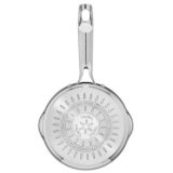 Tefal Duetto+ G719S674 Set di pentole 6 pezzi